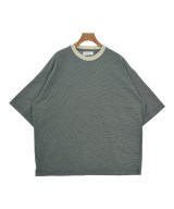 marka（マーカ）Tシャツ・カットソー 緑 サイズ:2(M位) メンズ/2200661012208