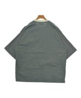 marka（マーカ）Tシャツ・カットソー 緑 サイズ:2(M位) メンズ/2200661012208