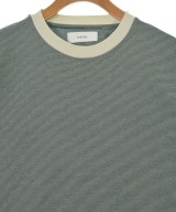 marka（マーカ）Tシャツ・カットソー 緑 サイズ:2(M位) メンズ/2200661012208