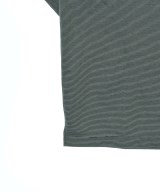 marka（マーカ）Tシャツ・カットソー 緑 サイズ:2(M位) メンズ/2200661012208
