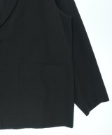 marka（マーカ）テーラードジャケット 黒 サイズ:3(L位) メンズ/2200666221018