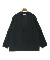 marka テーラードジャケット