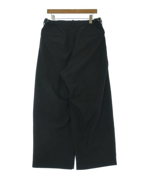 marka（マーカ）その他 黒 サイズ:3(L位) メンズ/2200666221025