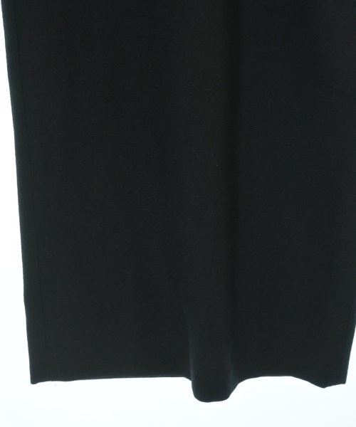 marka（マーカ）その他 黒 サイズ:3(L位) メンズ/2200666221025