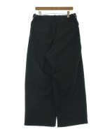 marka（マーカ）その他 黒 サイズ:3(L位) メンズ/2200666221025