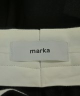 marka（マーカ）その他 黒 サイズ:3(L位) メンズ/2200666221025