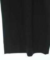 marka（マーカ）その他 黒 サイズ:3(L位) メンズ/2200666221025