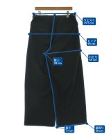 marka（マーカ）その他 黒 サイズ:3(L位) メンズ/2200666221025