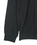 marka（マーカ）ニット・セーター 黒 サイズ:3(L位) メンズ/2200666221049