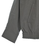 marka（マーカ）ブルゾン グレー サイズ:3(L位) メンズ/2200665919039