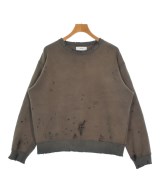 marka スウェット