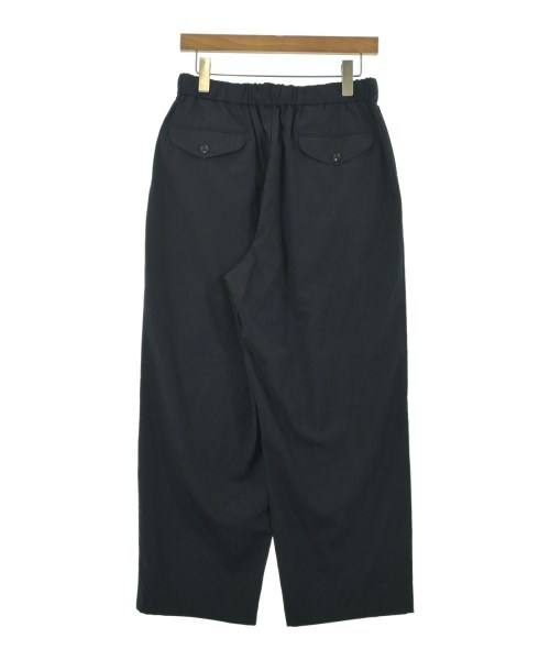 marka（マーカ）スラックス 紺 サイズ:2(M位) メンズ/2200671374044