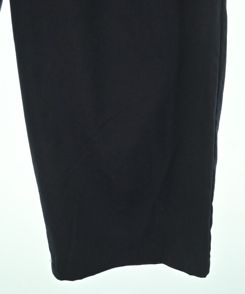 marka（マーカ）スラックス 紺 サイズ:2(M位) メンズ/2200671374044