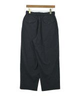 marka（マーカ）スラックス 紺 サイズ:2(M位) メンズ/2200671374044