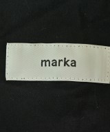 marka（マーカ）スラックス 紺 サイズ:2(M位) メンズ/2200671374044