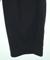 marka（マーカ）スラックス 紺 サイズ:2(M位) メンズ/2200671374044