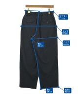 marka（マーカ）スラックス 紺 サイズ:2(M位) メンズ/2200671374044