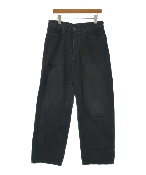 marka(マーカ)のデニムパンツ サイズ:2(M位) 13,000円
