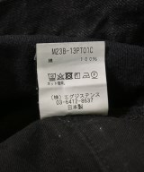 marka（マーカ）デニムパンツ 黒 サイズ:2(M位) メンズ/2200729938082