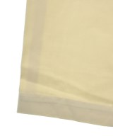 marka（マーカ）チノパン 白 サイズ:1(S位) メンズ/2200729938099