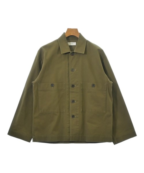marka(マーカ)のその他 サイズ:1(S位) 7,400円