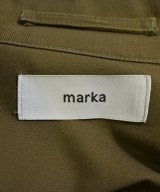 marka（マーカ）その他 茶 サイズ:1(S位) メンズ/2200731752065