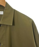 marka（マーカ）その他 茶 サイズ:1(S位) メンズ/2200731752065