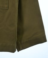 marka（マーカ）その他 茶 サイズ:1(S位) メンズ/2200731752065