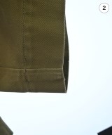 marka（マーカ）その他 茶 サイズ:1(S位) メンズ/2200731752065