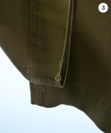 marka（マーカ）その他 茶 サイズ:1(S位) メンズ/2200731752065