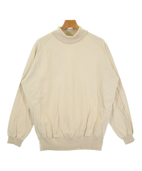 marka(マーカ)のTシャツ・カットソー サイズ:2(M位) 6,600円