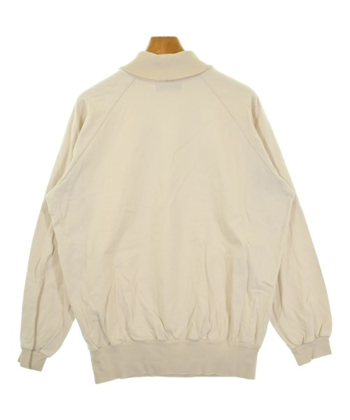 marka（マーカ）Tシャツ・カットソー ベージュ サイズ:2(M位) メンズ/2200731774043