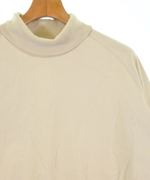 marka（マーカ）Tシャツ・カットソー ベージュ サイズ:2(M位) メンズ/2200731774043