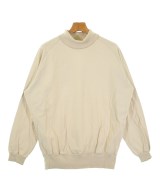 marka（マーカ）Tシャツ・カットソー ベージュ サイズ:2(M位) メンズ/2200731774043