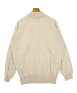 marka（マーカ）Tシャツ・カットソー ベージュ サイズ:2(M位) メンズ/2200731774043