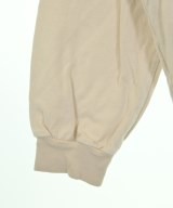 marka（マーカ）Tシャツ・カットソー ベージュ サイズ:2(M位) メンズ/2200731774043