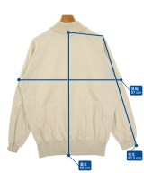 marka（マーカ）Tシャツ・カットソー ベージュ サイズ:2(M位) メンズ/2200731774043