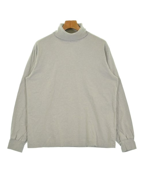 blurhmsROOTSTOCK(ブラームスルーツストック)のTシャツ・カットソー サイズ:2(M位) 6,600円