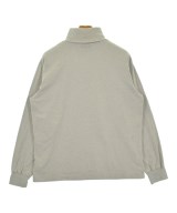 blurhmsROOTSTOCK（ブラームスルーツストック）Tシャツ・カットソー グレー サイズ:2(M位) メンズ/2200731774050