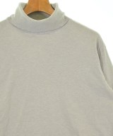 blurhmsROOTSTOCK（ブラームスルーツストック）Tシャツ・カットソー グレー サイズ:2(M位) メンズ/2200731774050