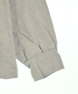 blurhmsROOTSTOCK（ブラームスルーツストック）Tシャツ・カットソー グレー サイズ:2(M位) メンズ/2200731774050