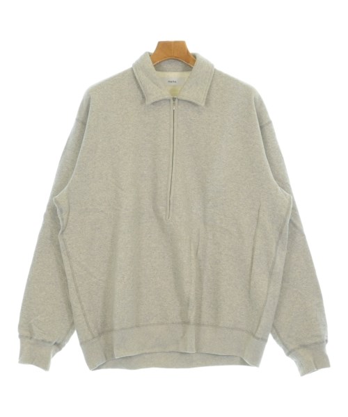 marka(マーカ)のスウェット サイズ:2(M位) 8,000円