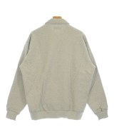 marka（マーカ）スウェット グレー サイズ:2(M位) メンズ/2200727265098