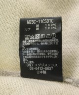 marka（マーカ）スウェット グレー サイズ:2(M位) メンズ/2200727265098