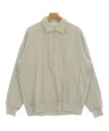 marka スウェット
