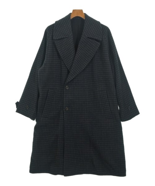 marka(マーカ)のその他 サイズ:1(S位) 26,000円