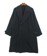marka（マーカ）その他 紺 サイズ:1(S位) メンズ/2200732209476