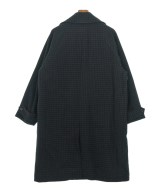 marka（マーカ）その他 紺 サイズ:1(S位) メンズ/2200732209476