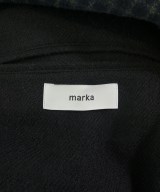 marka（マーカ）その他 紺 サイズ:1(S位) メンズ/2200732209476
