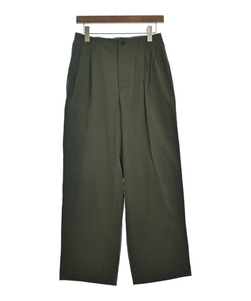 marka(マーカ)のスラックス サイズ:2(M位) 10,400円